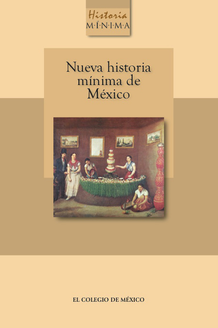 nuevaHistoryMinima.cover.alt